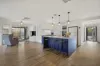 7 Benshaw Court, Hillside, Vic 3037-Image