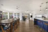 7 Benshaw Court, Hillside, Vic 3037-Image