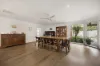 7 Benshaw Court, Hillside, Vic 3037-Image