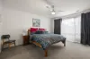 7 Benshaw Court, Hillside, Vic 3037-Image