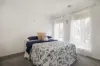 7 Benshaw Court, Hillside, Vic 3037-Image