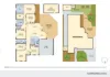 7 Benshaw Court, Hillside, Vic 3037-Floorplan
