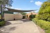 7 Bent Place, West Wodonga, Vic 3690