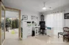 7 Bent Place, West Wodonga, Vic 3690-Image