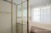 7 Bent Place, West Wodonga, Vic 3690-Image