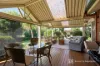7 Bent Place, West Wodonga, Vic 3690-Image