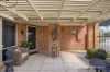 7 Bent Place, West Wodonga, Vic 3690-Image