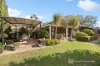 7 Bent Place, West Wodonga, Vic 3690-Image