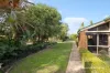 7 Bent Place, West Wodonga, Vic 3690-Image