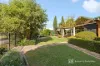 7 Bent Place, West Wodonga, Vic 3690-Image