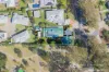 7 Bent Place, West Wodonga, Vic 3690-Image