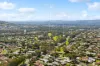 7 Bent Place, West Wodonga, Vic 3690-Image
