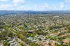 7 Bent Place, West Wodonga, Vic 3690-Image