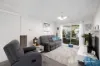 7 Bent Place, West Wodonga, Vic 3690-Image