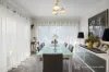 7 Bent Place, West Wodonga, Vic 3690-Image