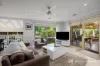 7 Bent Place, West Wodonga, Vic 3690-Image