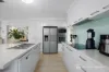 7 Bent Place, West Wodonga, Vic 3690-Image