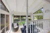 7 Bent Place, West Wodonga, Vic 3690-Image