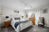 7 Bent Place, West Wodonga, Vic 3690-Image