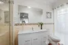 7 Bent Place, West Wodonga, Vic 3690-Image