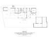 7 Bent Place, West Wodonga, Vic 3690-Floorplan