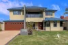 7 Bentwood Close, Thornlie, WA 6108