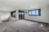 7 Bentwood Close, Thornlie, WA 6108-Image