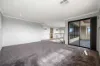 7 Bentwood Close, Thornlie, WA 6108-Image