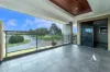 7 Bentwood Close, Thornlie, WA 6108-Image