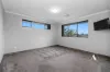 7 Bentwood Close, Thornlie, WA 6108-Image