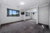 7 Bentwood Close, Thornlie, WA 6108-Image