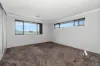 7 Bentwood Close, Thornlie, WA 6108-Image