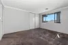 7 Bentwood Close, Thornlie, WA 6108-Image