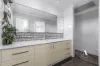 7 Bentwood Close, Thornlie, WA 6108-Image