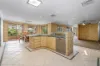 7 Bentwood Close, Thornlie, WA 6108-Image