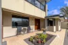 7 Bentwood Close, Thornlie, WA 6108-Image