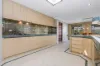 7 Bentwood Close, Thornlie, WA 6108-Image
