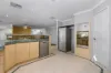 7 Bentwood Close, Thornlie, WA 6108-Image
