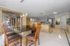 7 Bentwood Close, Thornlie, WA 6108-Image