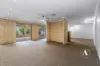 7 Bentwood Close, Thornlie, WA 6108-Image