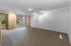 7 Bentwood Close, Thornlie, WA 6108-Image