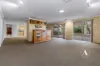 7 Bentwood Close, Thornlie, WA 6108-Image