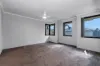7 Bentwood Close, Thornlie, WA 6108-Image