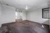 7 Bentwood Close, Thornlie, WA 6108-Image