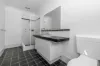 7 Bentwood Close, Thornlie, WA 6108-Image