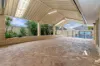 7 Bentwood Close, Thornlie, WA 6108-Image