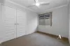 7 Bentwood Close, Thornlie, WA 6108-Image