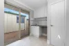 7 Bentwood Close, Thornlie, WA 6108-Image
