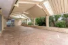 7 Bentwood Close, Thornlie, WA 6108-Image