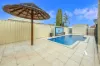 7 Bentwood Close, Thornlie, WA 6108-Image